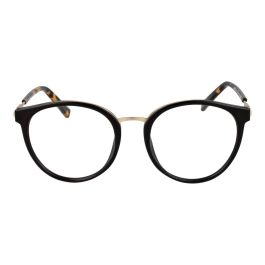 Montura de Gafas Mujer INVU B3205 50B