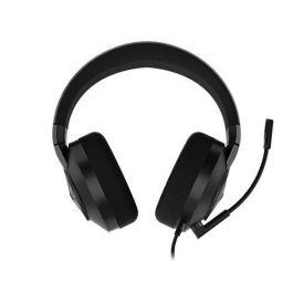 Lenovo Legion H200 Auriculares Gaming