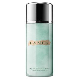 La mer Scalp Oil Absorbing Tonic 200ml Precio: 78.49999993. SKU: B12CT6HREM