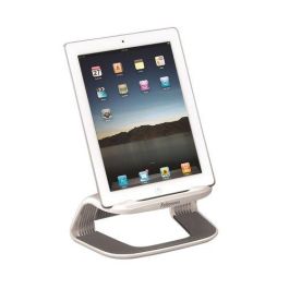 Soporte Tablet Fellowes I-Spire Precio: 19.49999942. SKU: B1H8P9TLBV
