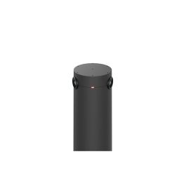 Webcam Logitech Sight Webcam Logitech Sight