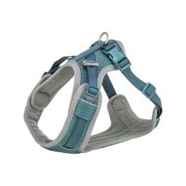 Arnés para Perro Trixie Premium FlexMesh L Precio: 49.50000011. SKU: B1CTQD466H
