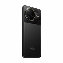 SMARTPHONE POCO F7 ULTRA 12GB/256GB BLACK