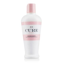 Champú Cure By Chiara I.c.o.n. 250 ml 1 L Precio: 20.50000029. SKU: S0555042