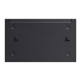 TP-Link Omada ES210GMP switch Gestionado Gigabit Ethernet (10/100/1000) Energía sobre Ethernet (PoE) Negro TP-Link Omada ES210GMP switch Gestionado Gigabit Ethernet (10/100/1000) Energía sobre Ethernet (PoE) Negro