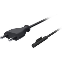 Microsoft 24W PSU for Surface Go Microsoft 24W PSU for Surface Go Precio: 51.89000058. SKU: B1JCRS7ZCC