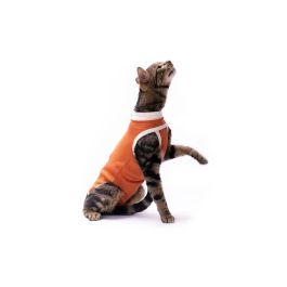 Luna & Milo Body De Cobre Copperbody Classic Talla 0 para Bebé Precio: 32.9967. SKU: B1J8MRHBSZ