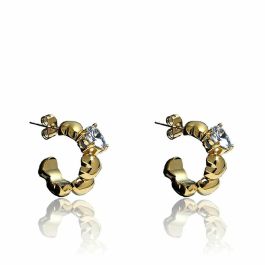 Pendientes Mujer Chiara Ferragni J19AVT14 Acero Inoxidable 2 cm Precio: 41.50000041. SKU: B1HSXBWLFL