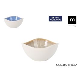 La Mediterranea Bol Aperitivo Ass.Col 12 cm x 6 cm "Pica-Pica" (24 Unidades) Precio: 33.68999975. SKU: B1JEEDJ3MX