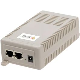 Fuente de Alimentación Axis 5500-001 54 W Precio: 174.49999996. SKU: B1B5NBK5BV