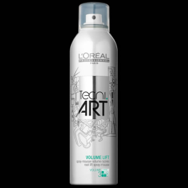 L'Oréal Tecni Art Volume Lift 250 mL
