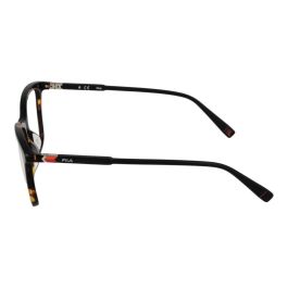 Montura de Gafas Mujer Fila VF9402 540790
