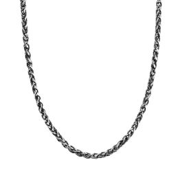 Collar Mujer Albert M. WSOX00544.S-60 Precio: 228.79000045. SKU: B1DR4RBY7X