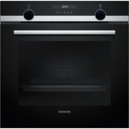 Horno Siemens AG HB537GES3 3600 W 71 L Precio: 640.5498. SKU: B16ZZFYXEF