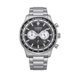 Reloj Hombre Citizen CA4500-91E (Ø 44 mm) Precio: 245.50000002. SKU: B1ESQKYRAE