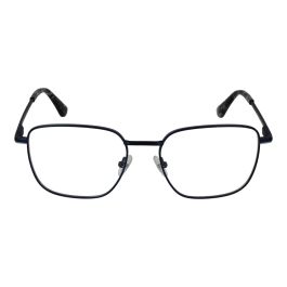 Montura de Gafas Unisex Hackett London HEK129 54682