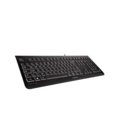 CHERRY KC 1000 CZECHIA