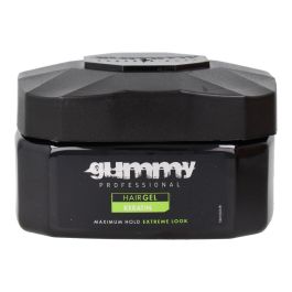 Gummy Gel Keratina para Barba 220 ml - Revitaliza y Suaviza Precio: 2.8900003. SKU: B14FHJGJEG