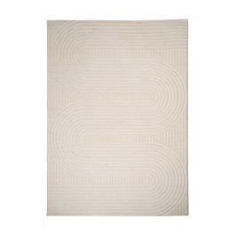 Alfombra Beige 240 x 1 x 330 cm 240 x 2 x 330 cm Precio: 238.49999998. SKU: B15ZZRQF4C