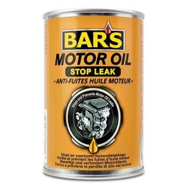 Bar's BARS201091 Tapafugas Aceite Motor Restaurador de Juntas y Sellos. Detiene Fugas, Previene Agrietamiento. Compatible con Todos los Aceites Bar's BARS201091 Tapafugas Aceite Motor Restaurador de Juntas y Sellos. Detiene Fugas, Previene Agrietamiento. Compatible con Todos los Aceites