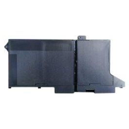 Dell Batería 42WHR, 3 Celdas, Ion de Litio para Portátil
