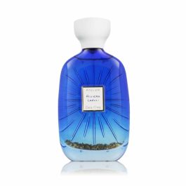 Perfume Unisex Atelier Des Ors EDP Riviera Lazuli 100 ml