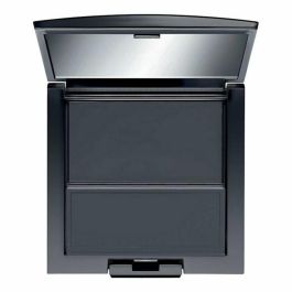 Artdeco BEAUTY BOX trio Paleta Recargable 1 u Precio: 6.50000021. SKU: S0557498