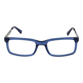 Montura de Gafas Hombre Gant GA50003 53090