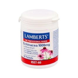 Equinácea 1.000 Mg Precio: 22.7900002. SKU: B1E3NP2R2B