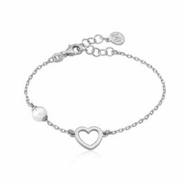 Pulsera Mujer Majorica 16390.01.2.000.010.1 Precio: 108.59000042. SKU: B1EYQ5QEWZ