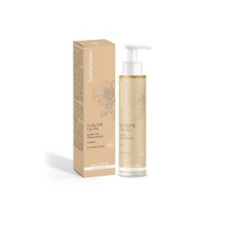 Sublime Glow Precio: 19.49999942. SKU: B1HA6N5WCG