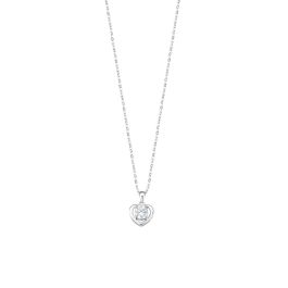 Colgante Mujer Lotus LP3092-1/1 Colgante Mujer Lotus LP3092-1/1