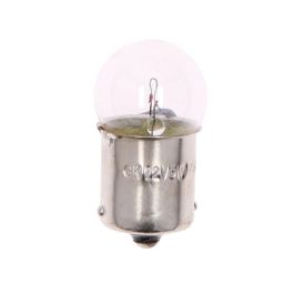 Dunlop Juego 11 Bombillas H7 Varios para Coche