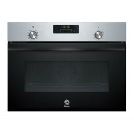 Horno Balay 3CB4130X3 47 L Horno Balay 3CB4130X3 47 L
