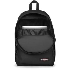 Eastpak AUC5414709192389 Mochila Fuera de la oficina Negra Eastpak AUC5414709192389 Mochila Fuera de la oficina Negra