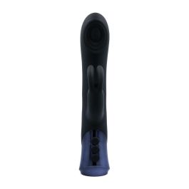 Vibrador Doble Estimulación Virgite