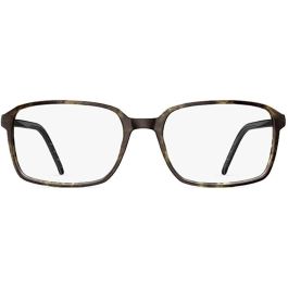 Montura de Gafas Hombre Neubau MARIO T085