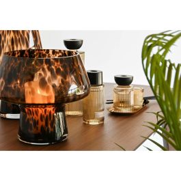 Ambientador Home ESPRIT Urbano 200 ml (2 Unidades) Ambientador Home ESPRIT Urbano 200 ml (2 Unidades)