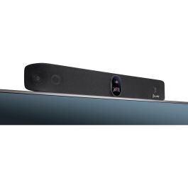 POLY Studio X70 ALL-IN-ONE