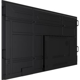 iiyama 86" 4K UHD IPS DLED Profesional 500 nits 24/7 Android 11 Haze 25% iiSignage2 Pantalla Comercial Vertical/Horizontal