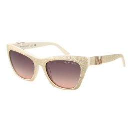 Gafas de Sol Mujer Guess by Marciano GM00008 5425F Precio: 100.49999971. SKU: B1FTSCZZFJ