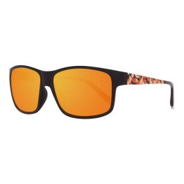 Gafas de Sol Unisex Esprit ET17893 57555 ø 57 mm Precio: 11.49999972. SKU: S0363206