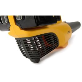 Kit Soplador STIGA BL 300e Kit Soplador STIGA BL 300e
