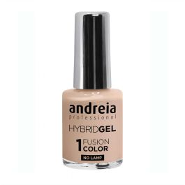 Andreia Hybrid Gel Fusion Color H11 Precio: 2.98999954. SKU: SBL-ART10737