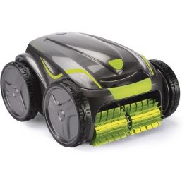 ZODIAC GV5220 robot de suelo, pared y línea de agua para piscinas de hasta 12 x 6m Precio: 1118.49999965. SKU: B1K5W9M6J4