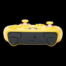 Mando Gaming Powera NSGP0268-01 Nintendo Switch Mando Gaming Powera NSGP0268-01 Nintendo Switch
