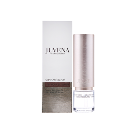 Juvena Skin Nova SC Serum Suero Skin Nova SC 30 mL Precio: 83.49999944. SKU: SLC-41133