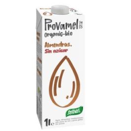 Provamel Bebida Vegetal De Almendra 1Lt. Bio S/A Precio: 8.5000003. SKU: B188LQPB5N