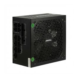 Inter-Tech ArgusNT HA-1000BA4 - Fuente de Alimentación 1000W ATX 3.1 80 Plus Gold Precio: 125.8642. SKU: B1DNN5C2TF