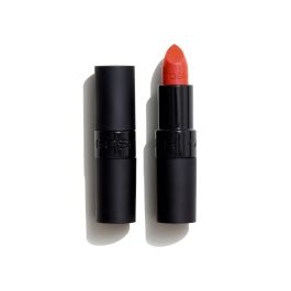 Velvet Touch, Crema, Lápiz labial cremoso, 82, Exótico, 3.5 g *Probador Precio: 14.4837. SKU: B1EA496SYR